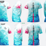 La boutique du club est en ligne ! 🔥