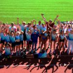 Challenge Équip&rsquo;athlé U14-U16 à Thonon-les-Bains du 26 septembre 2026