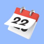 Calendrier des compétitions bientôt disponible !